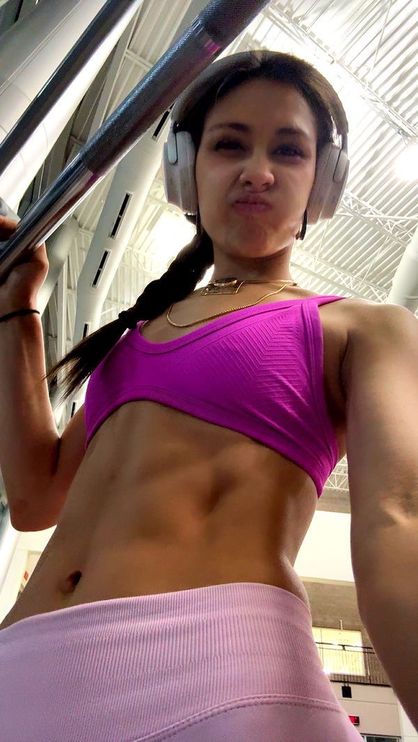 c.aitknight image ~ Altpins