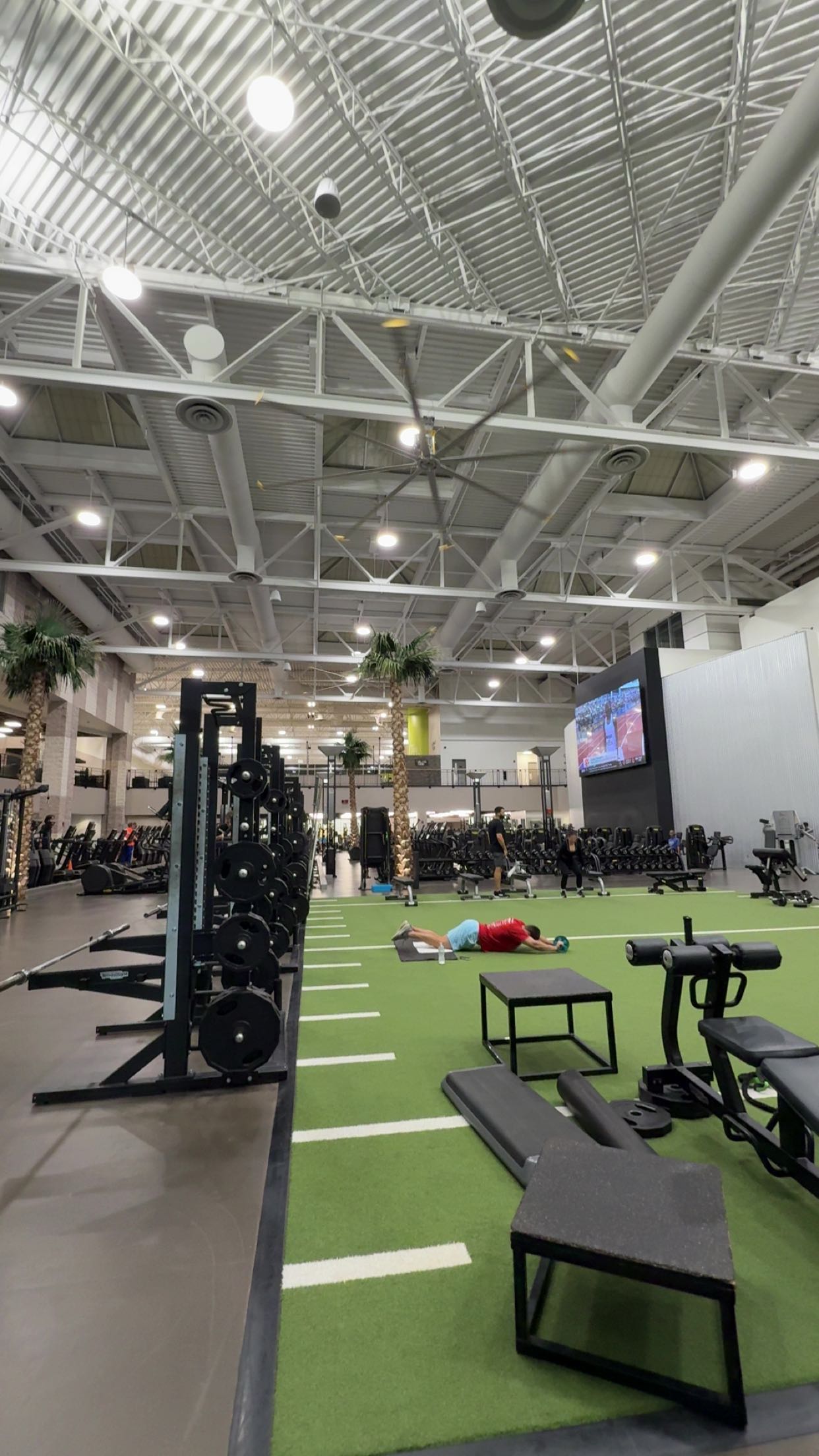 c.aitknight snapchat image archive image