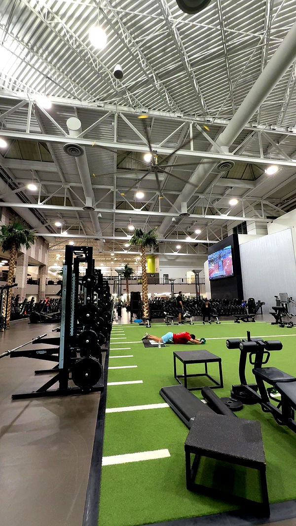 c.aitknight image ~ Altpins