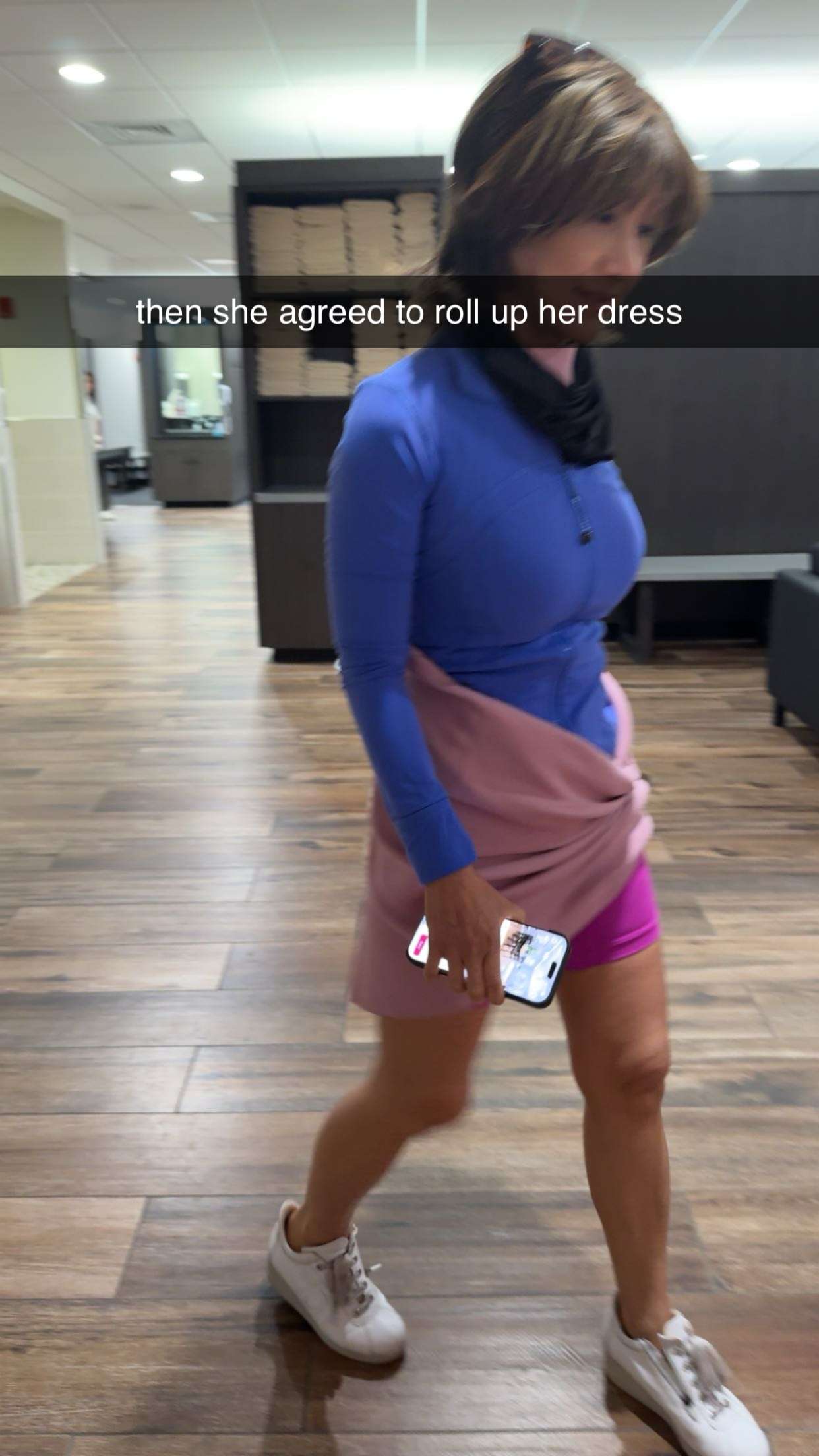 c.aitknight snapchat image archive image