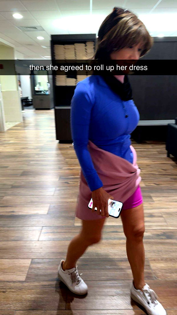 c.aitknight image ~ Altpins