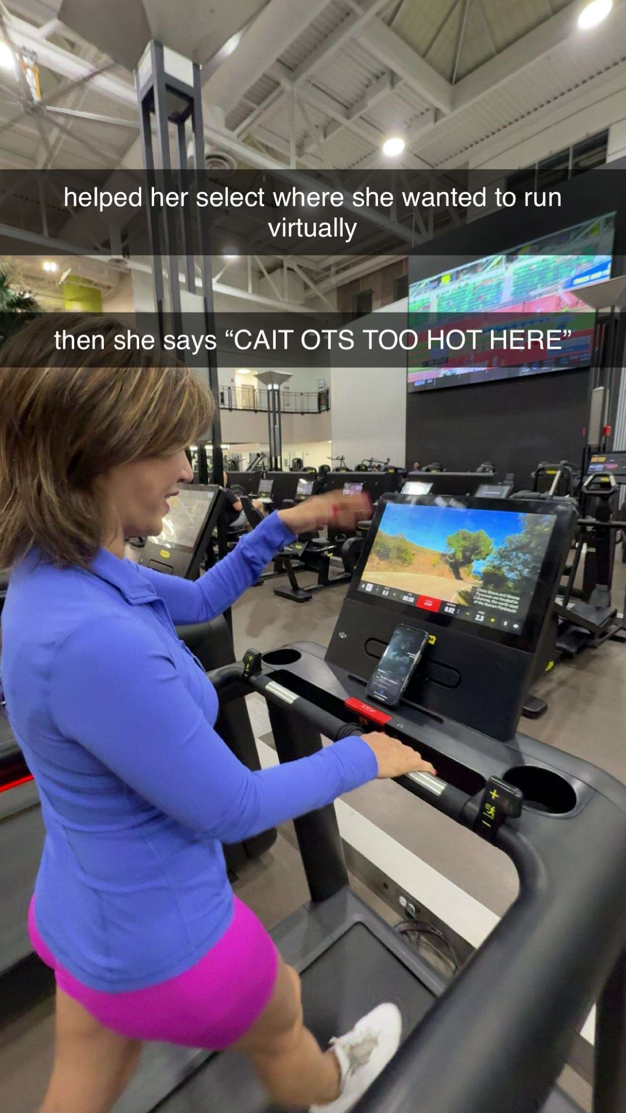 c.aitknight snapchat image archive image