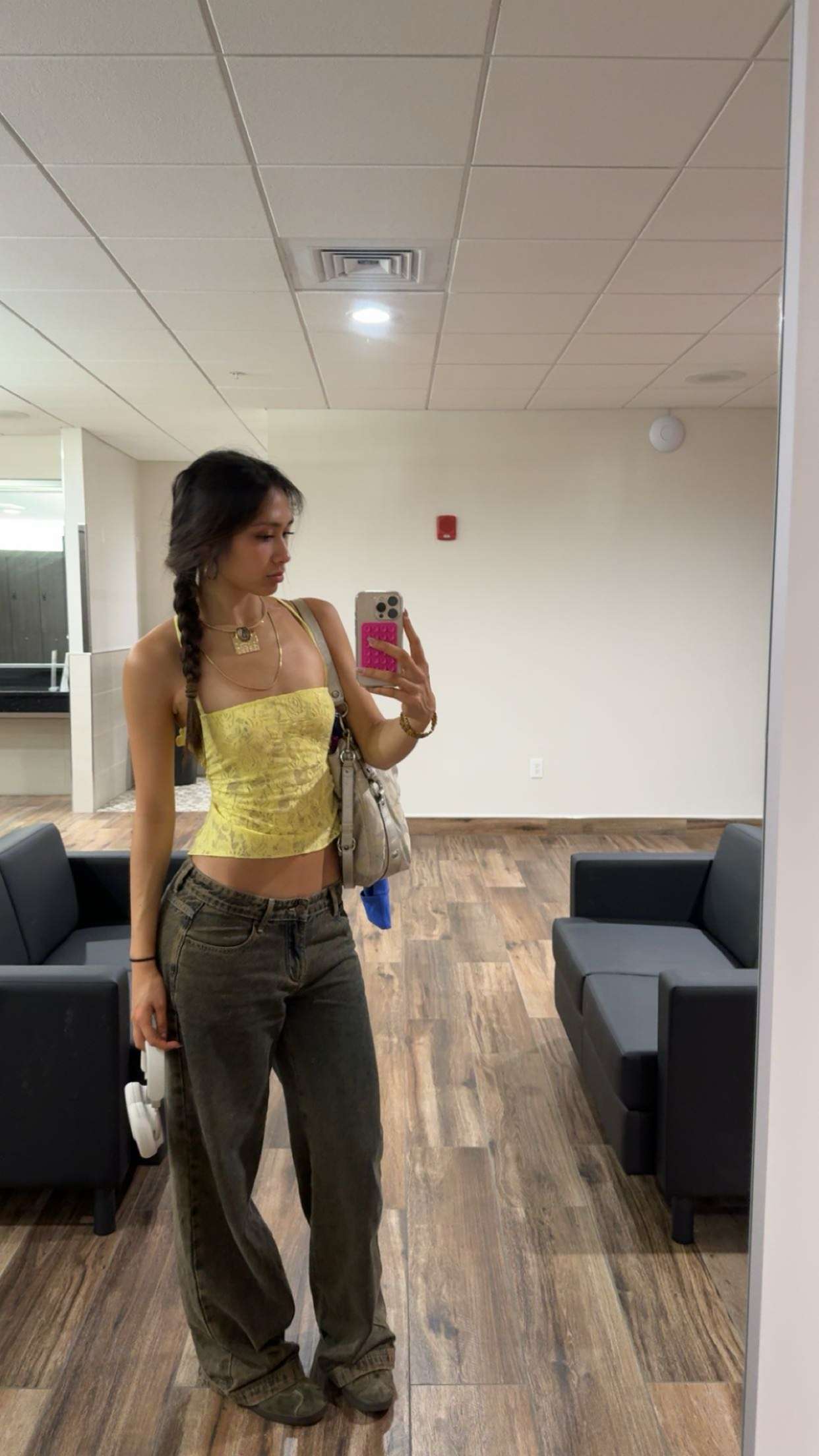 c.aitknight snapchat image archive image