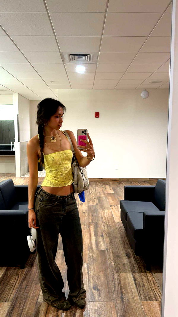 c.aitknight image ~ Altpins