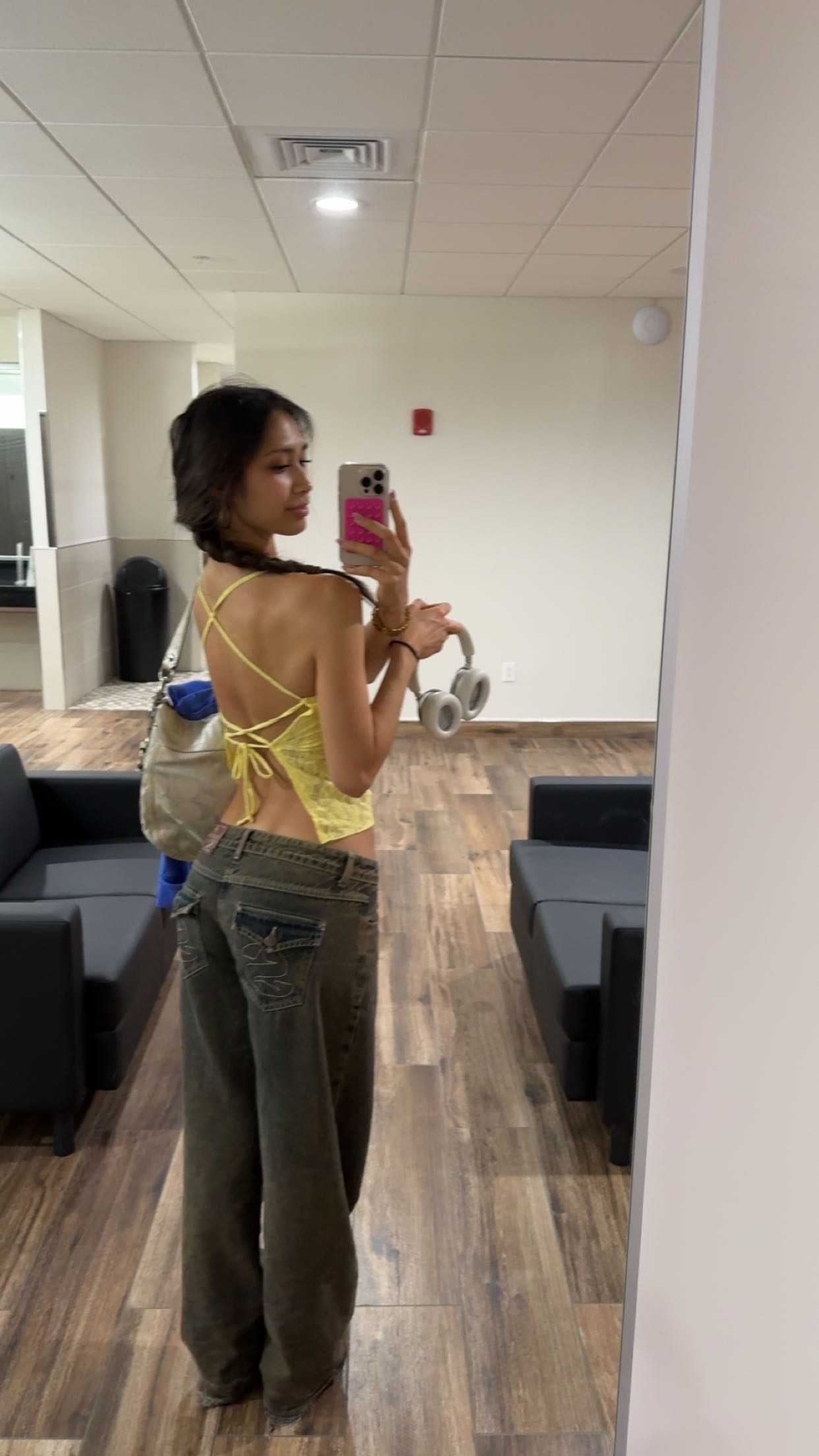 c.aitknight snapchat image archive image