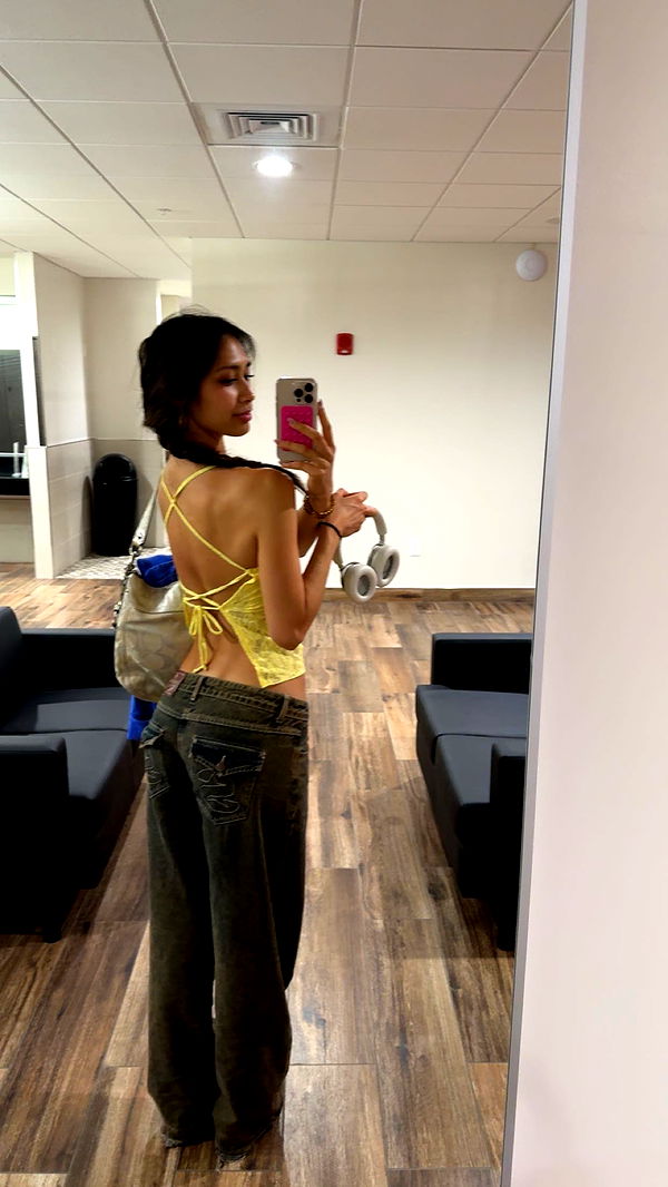 c.aitknight image ~ Altpins