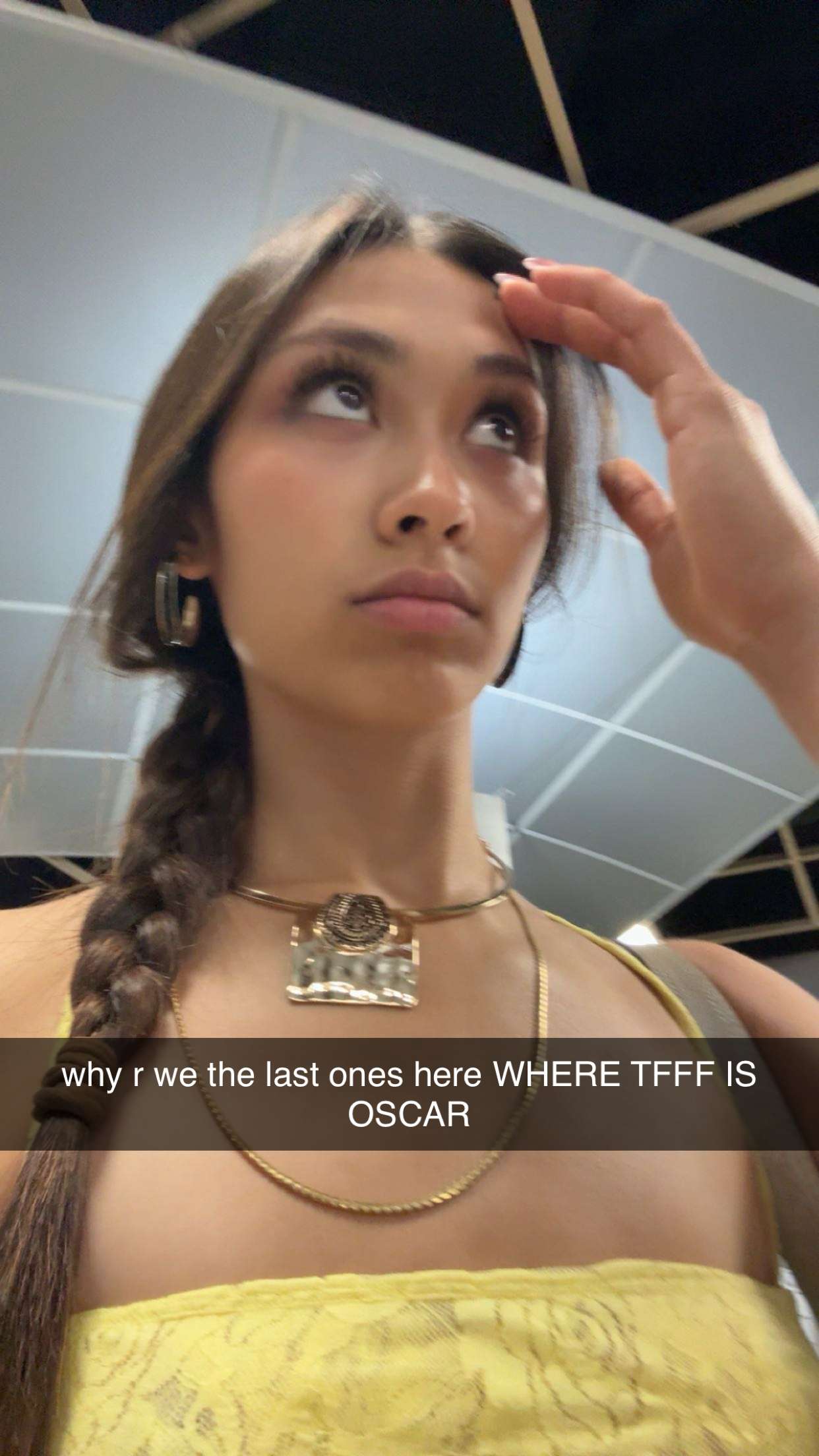 c.aitknight snapchat image archive image