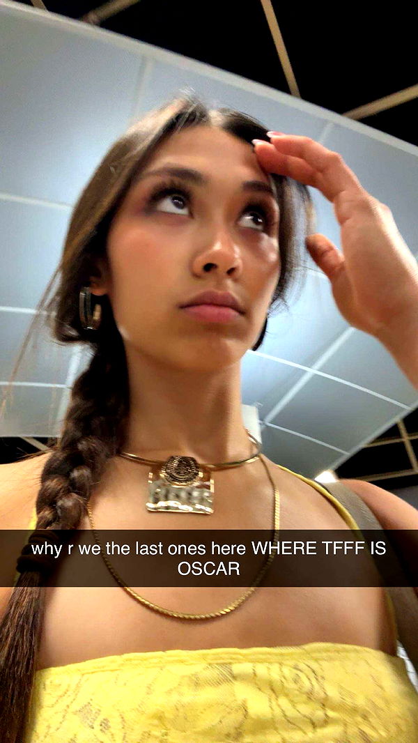 c.aitknight image ~ Altpins