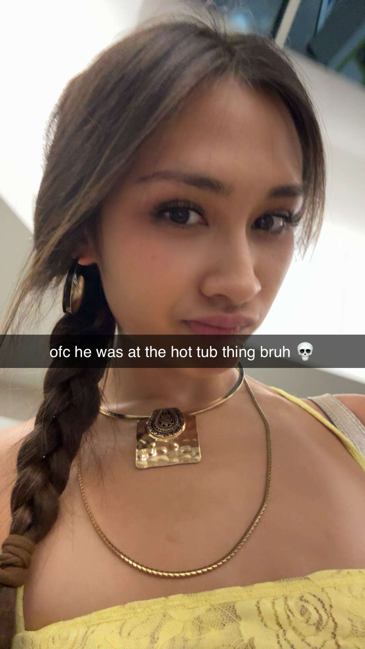 c.aitknight snapchat image archive image