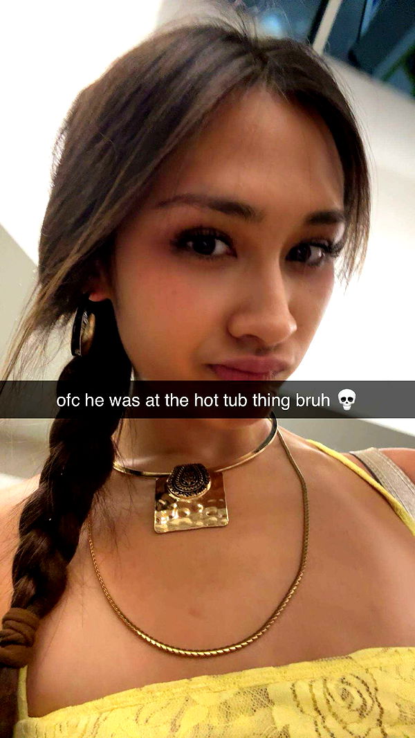 c.aitknight image ~ Altpins