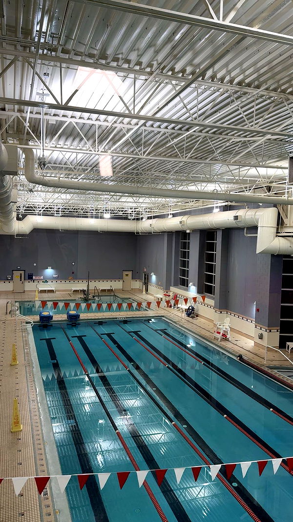 c.aitknight image ~ Altpins