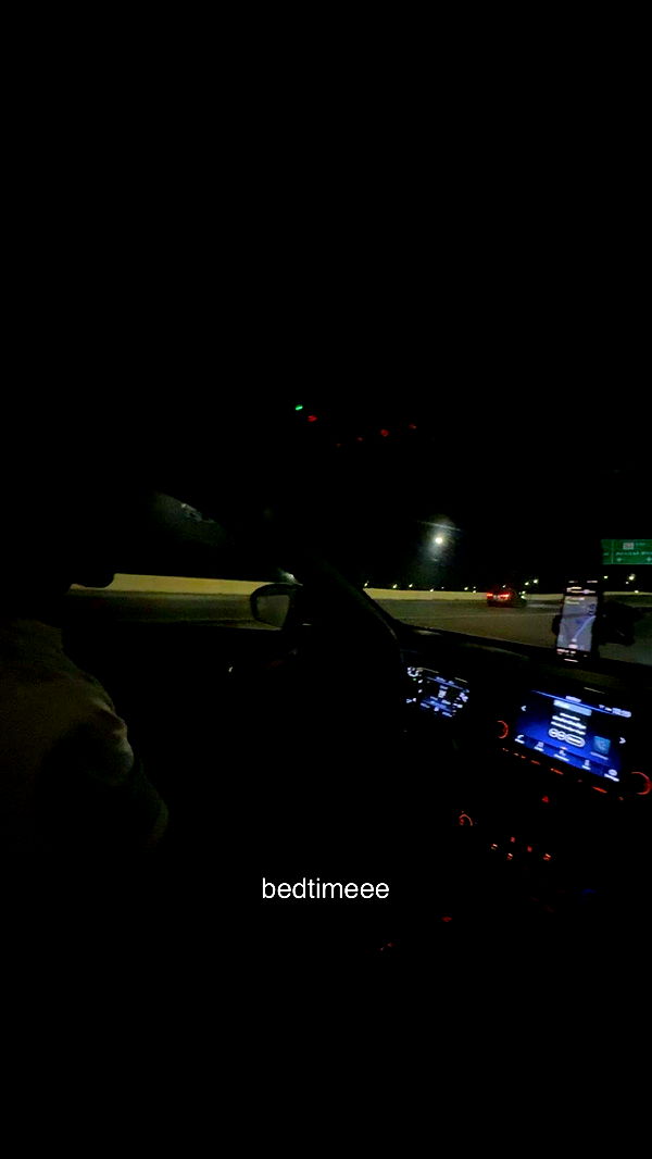 c.aitknight image ~ Altpins