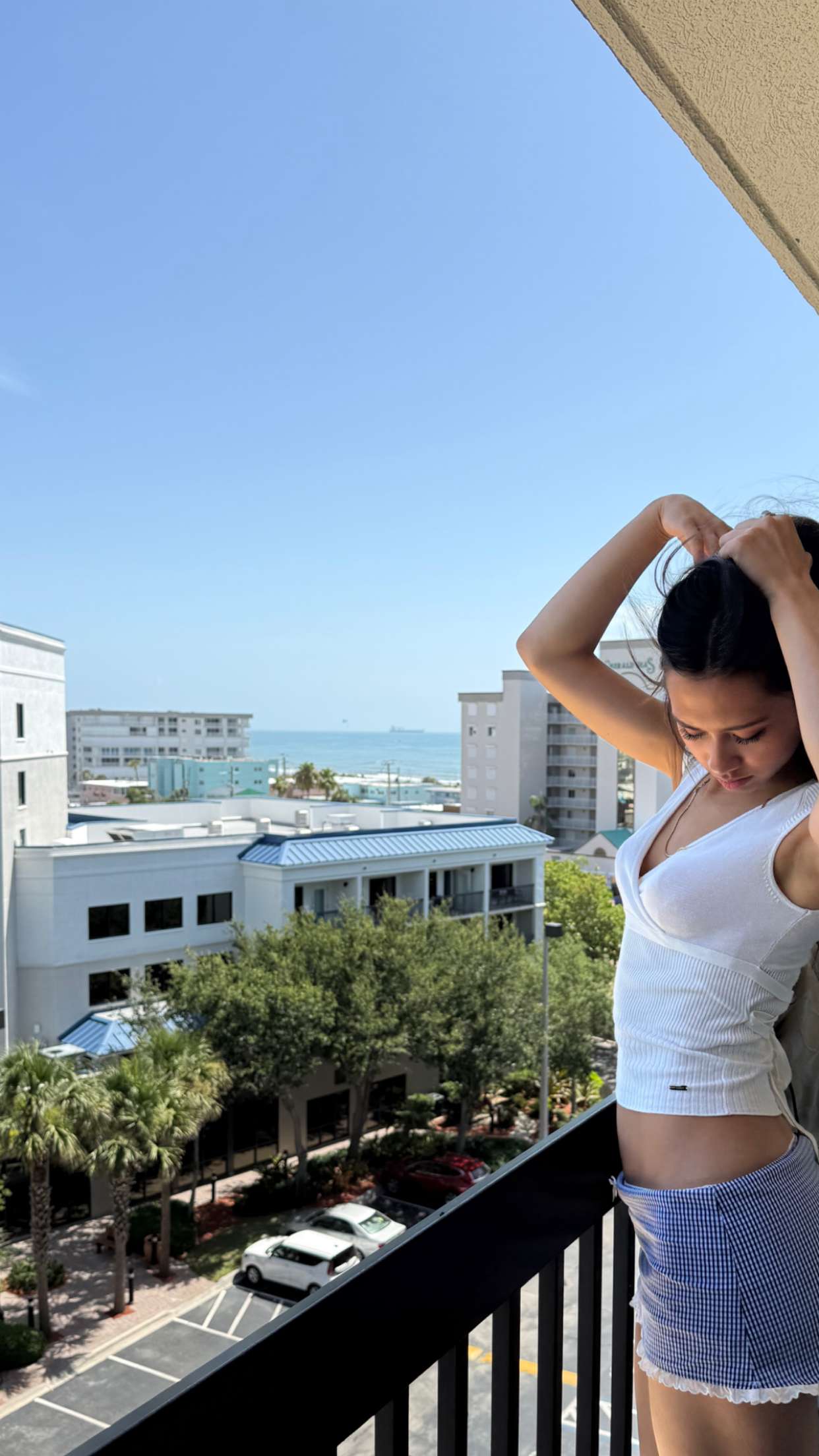 c.aitknight snapchat image archive image