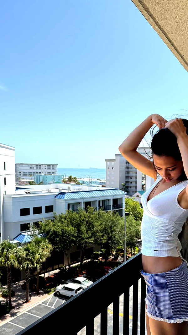 c.aitknight image ~ Altpins