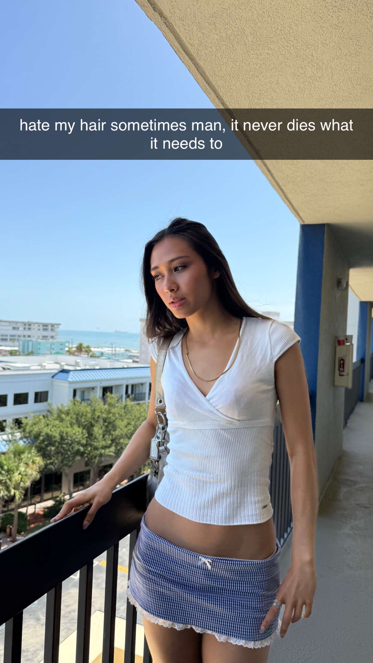 c.aitknight snapchat image archive image