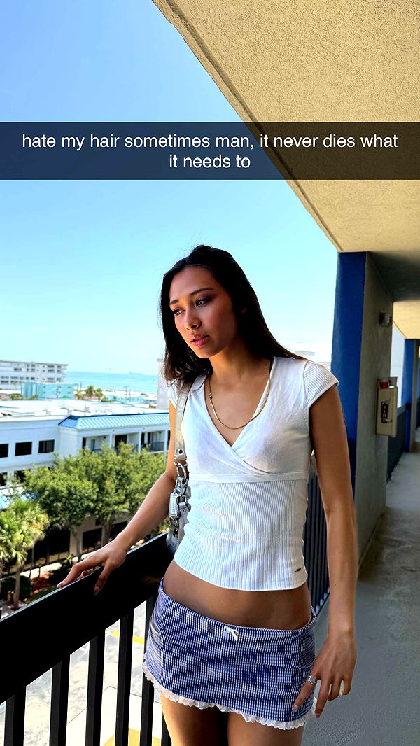 c.aitknight image ~ Altpins