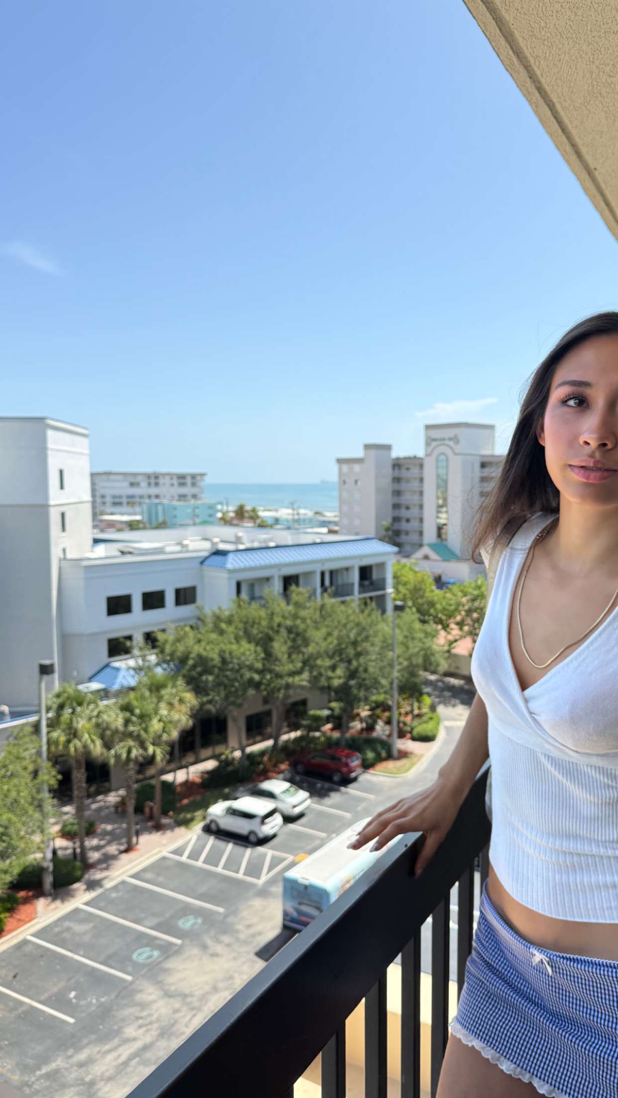 c.aitknight snapchat image archive image