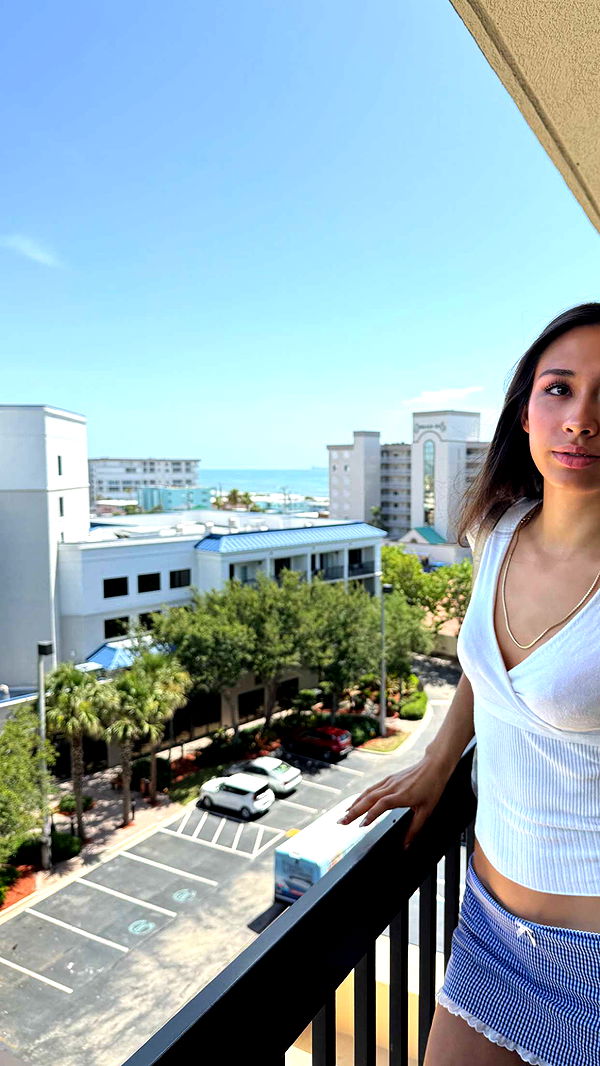 c.aitknight image ~ Altpins