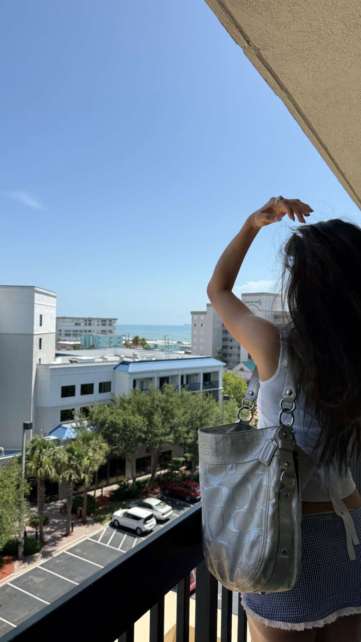 c.aitknight snapchat image archive image