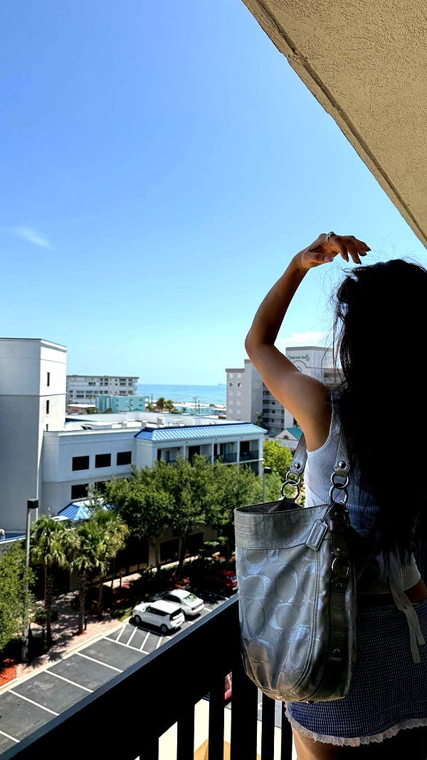 c.aitknight image ~ Altpins