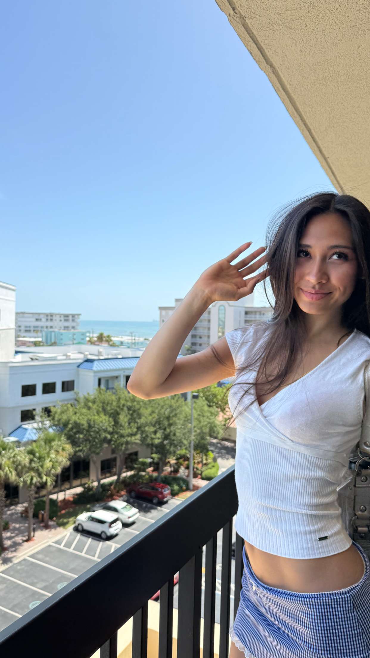 c.aitknight snapchat image archive image