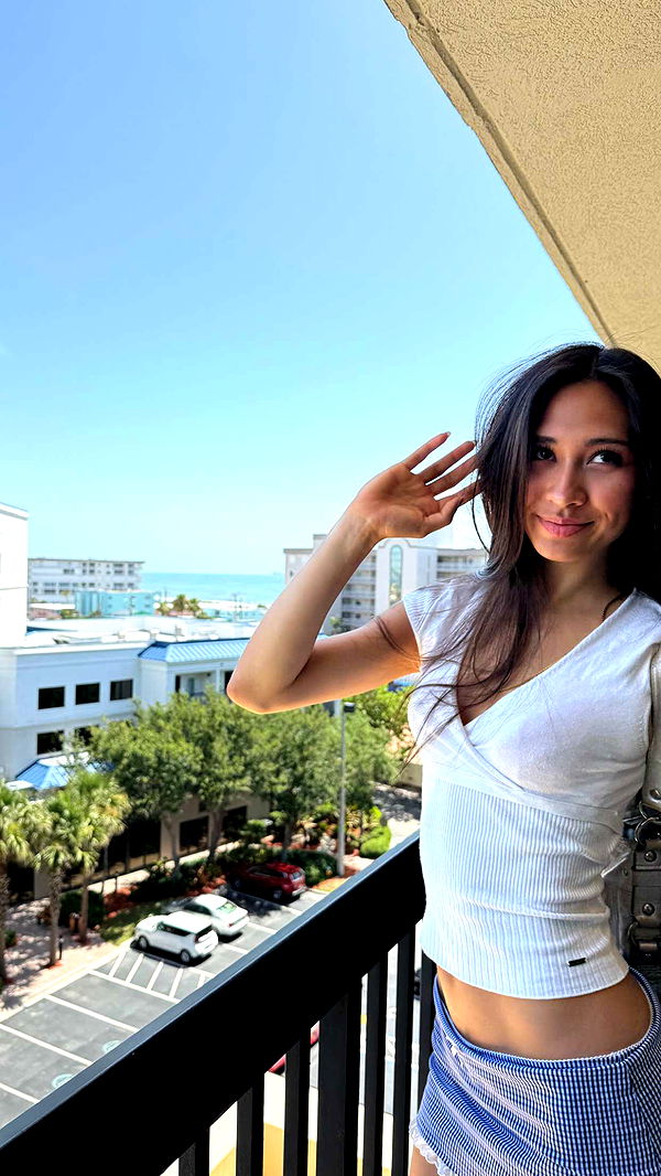 c.aitknight image ~ Altpins