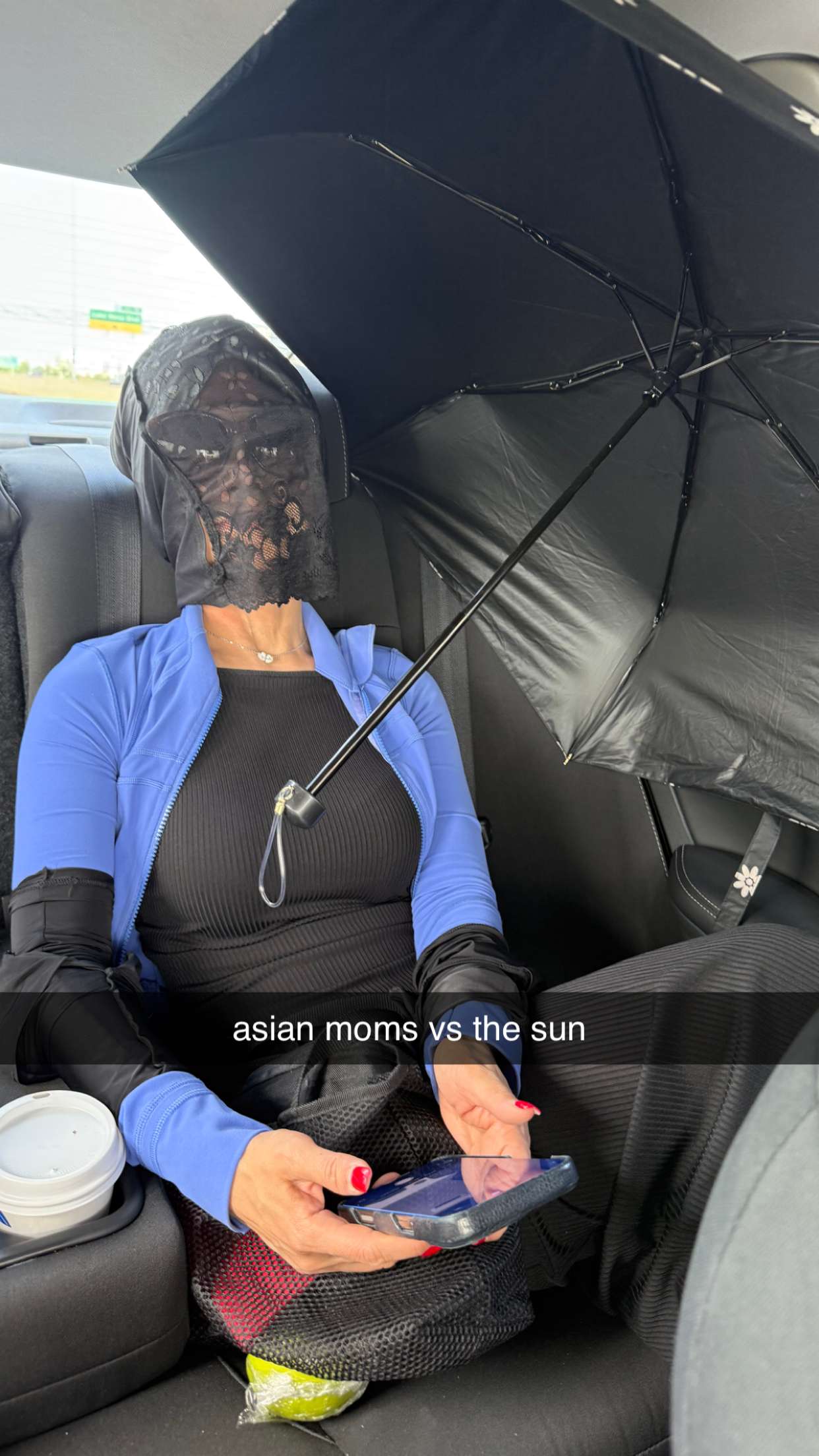 c.aitknight snapchat image archive image