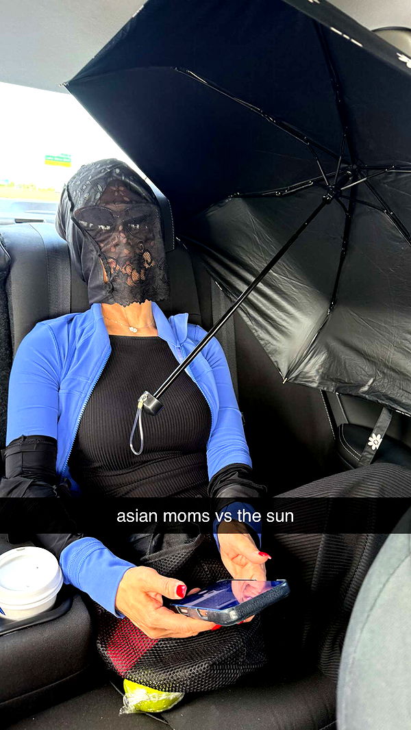 c.aitknight image ~ Altpins