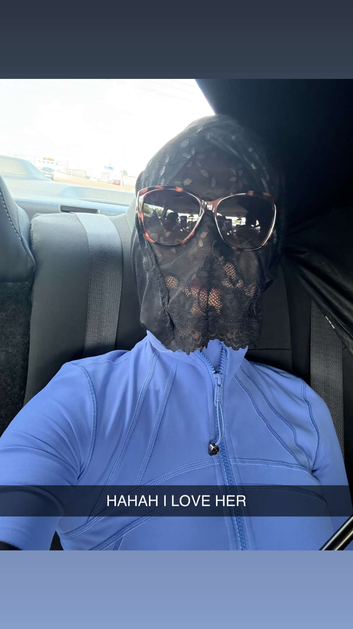 c.aitknight snapchat image archive image