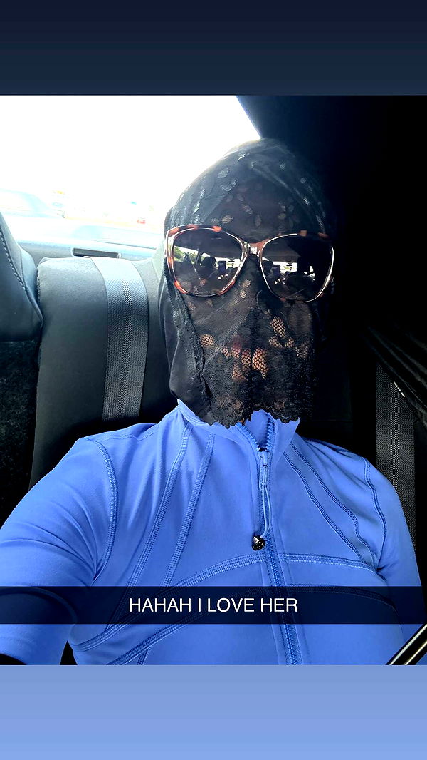 c.aitknight image ~ Altpins