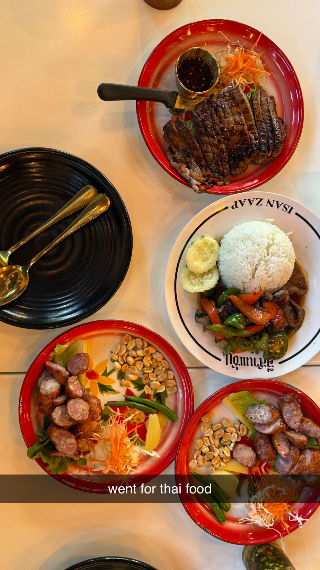 c.aitknight snapchat image archive image