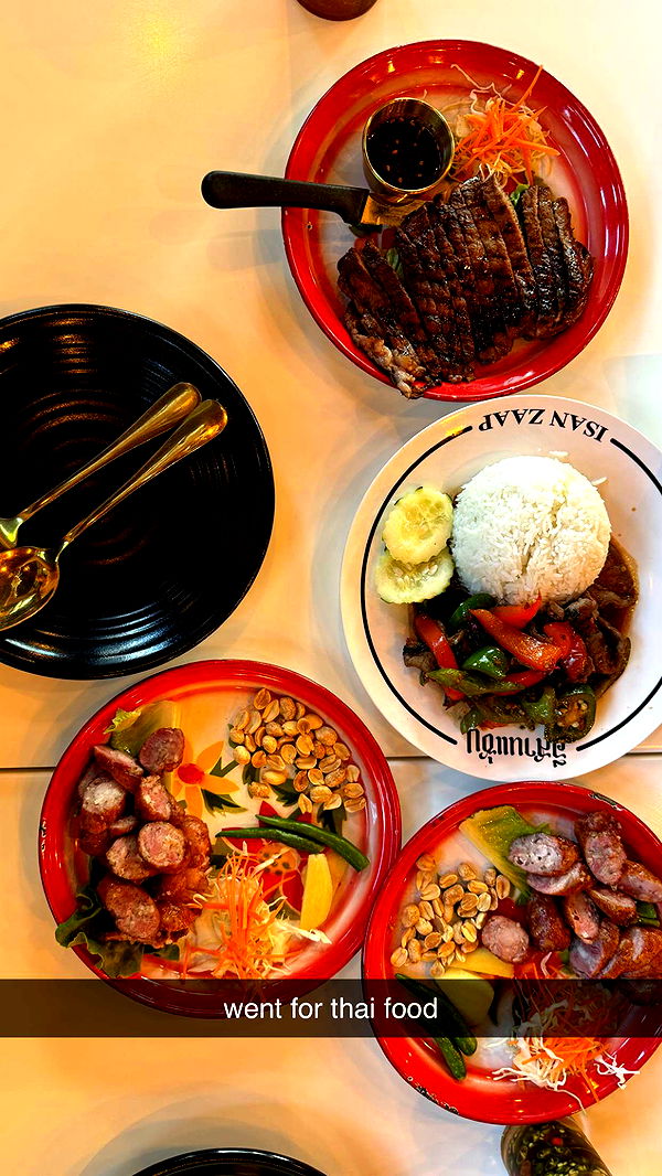 c.aitknight image ~ Altpins