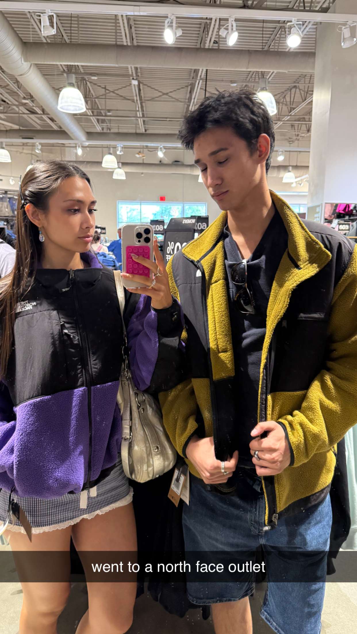 c.aitknight snapchat image archive image