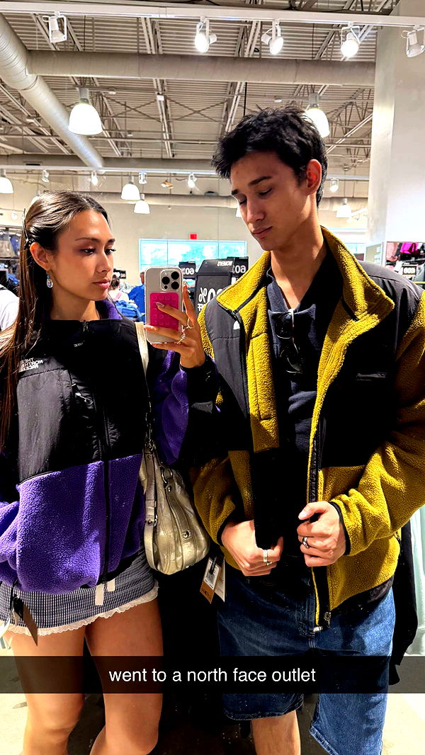 c.aitknight image ~ Altpins