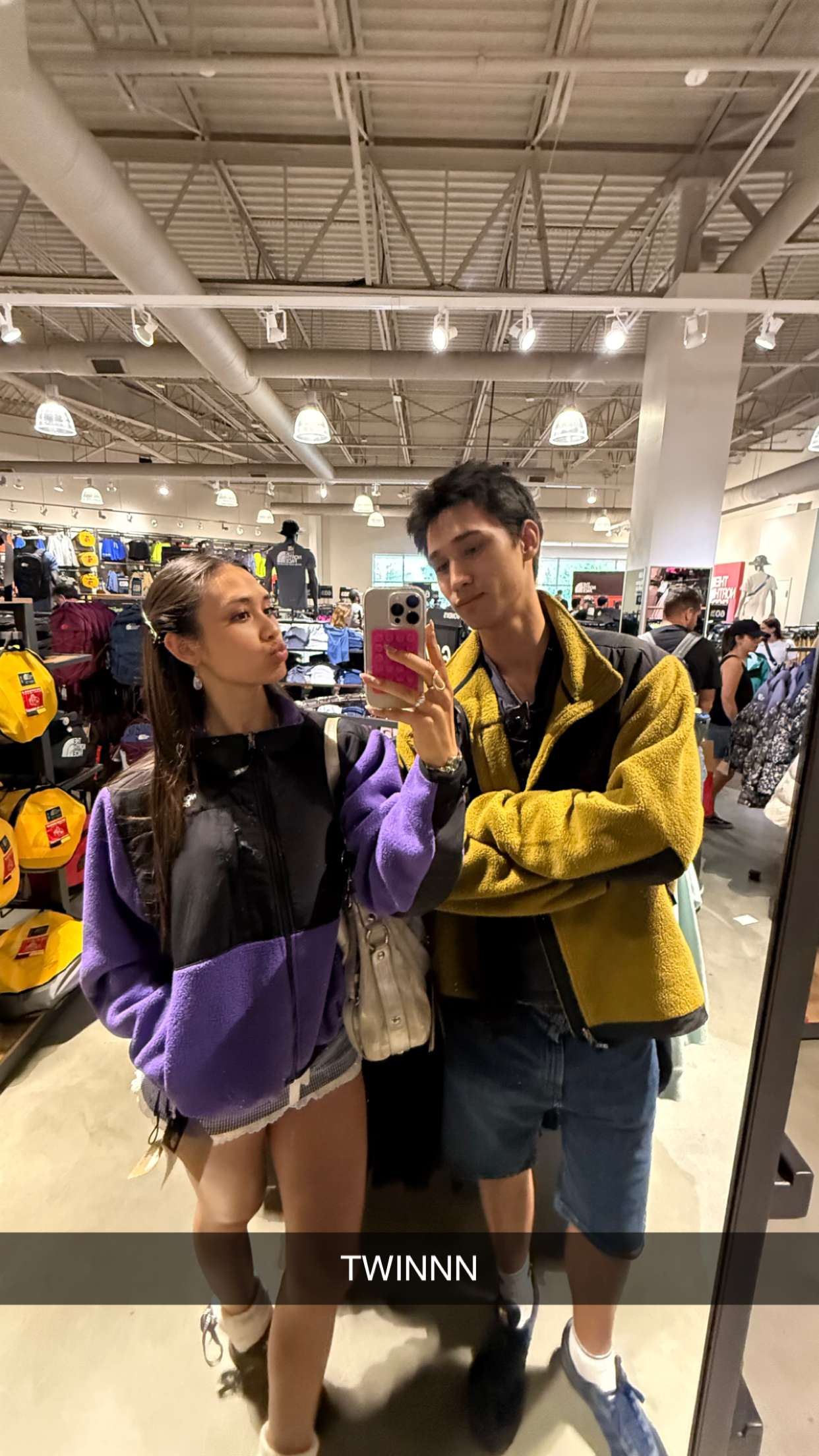 c.aitknight snapchat image archive image