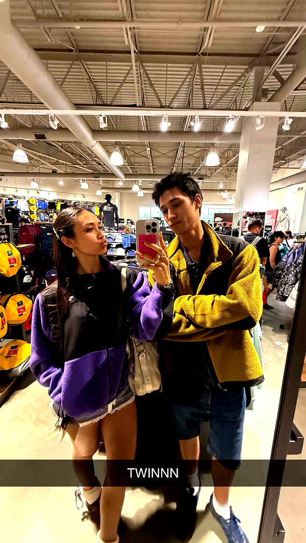 c.aitknight image ~ Altpins