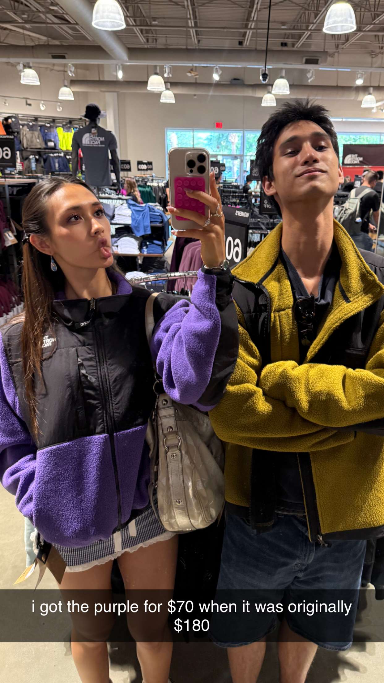 c.aitknight snapchat image archive image