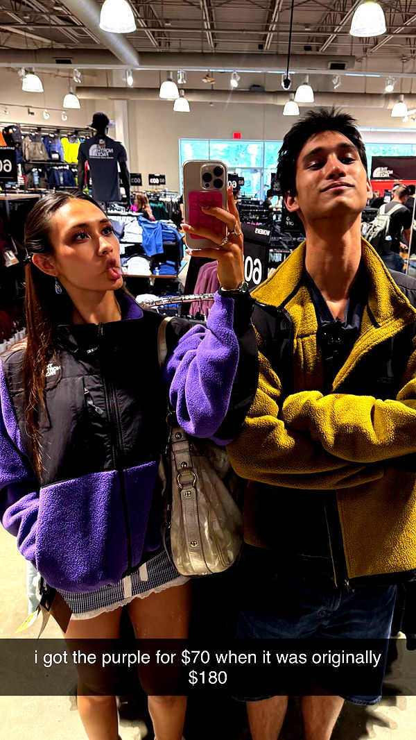 c.aitknight image ~ Altpins