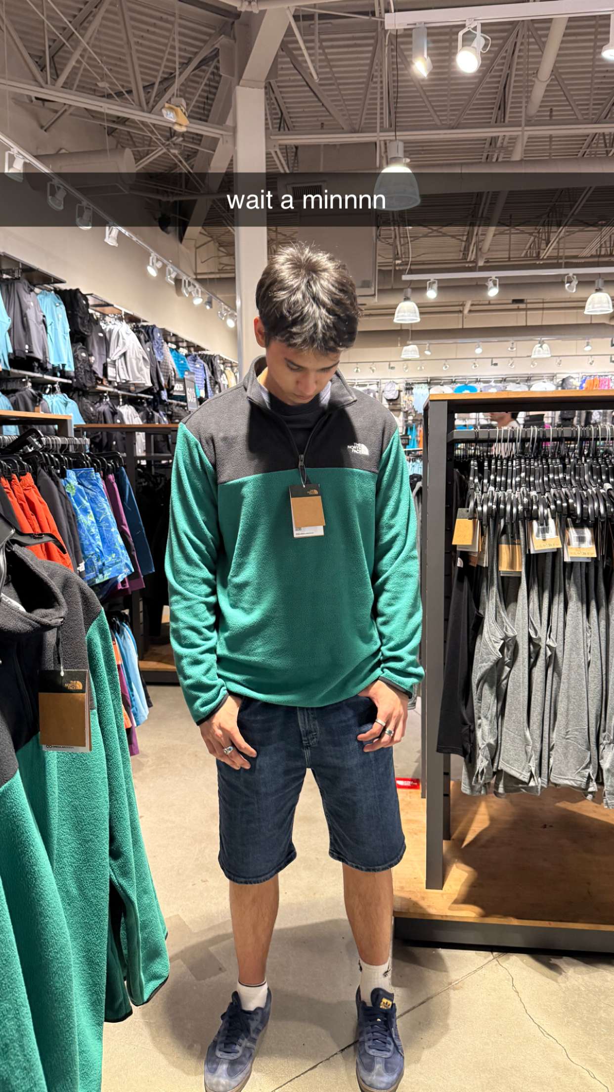 c.aitknight snapchat image archive image