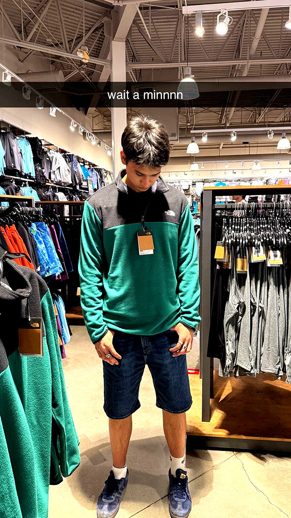 c.aitknight image ~ Altpins