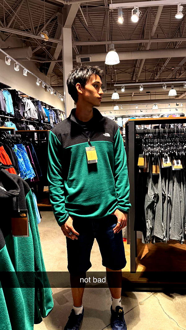 c.aitknight image ~ Altpins