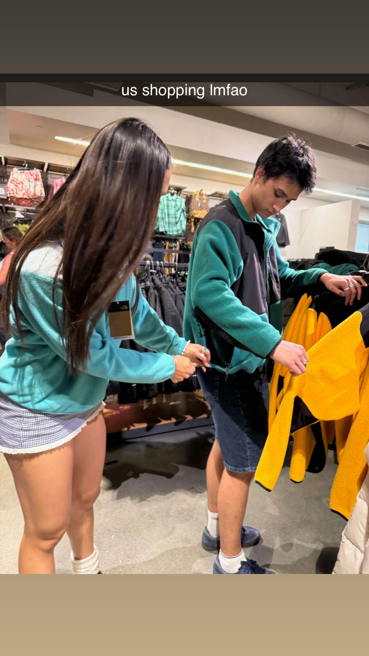 c.aitknight snapchat image archive image