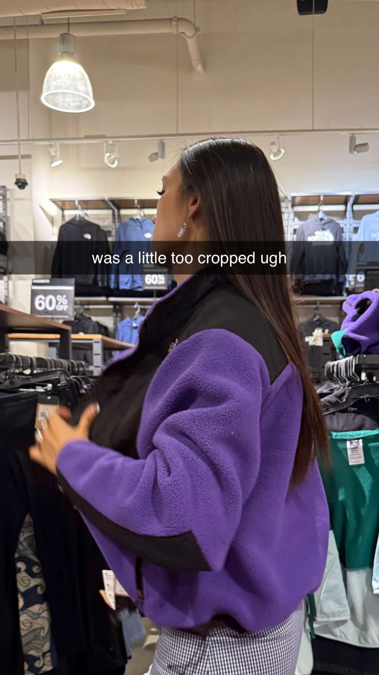 c.aitknight snapchat image archive image