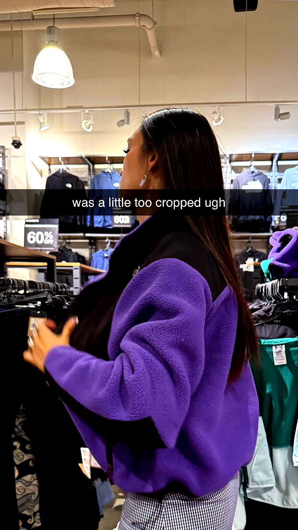 c.aitknight image ~ Altpins