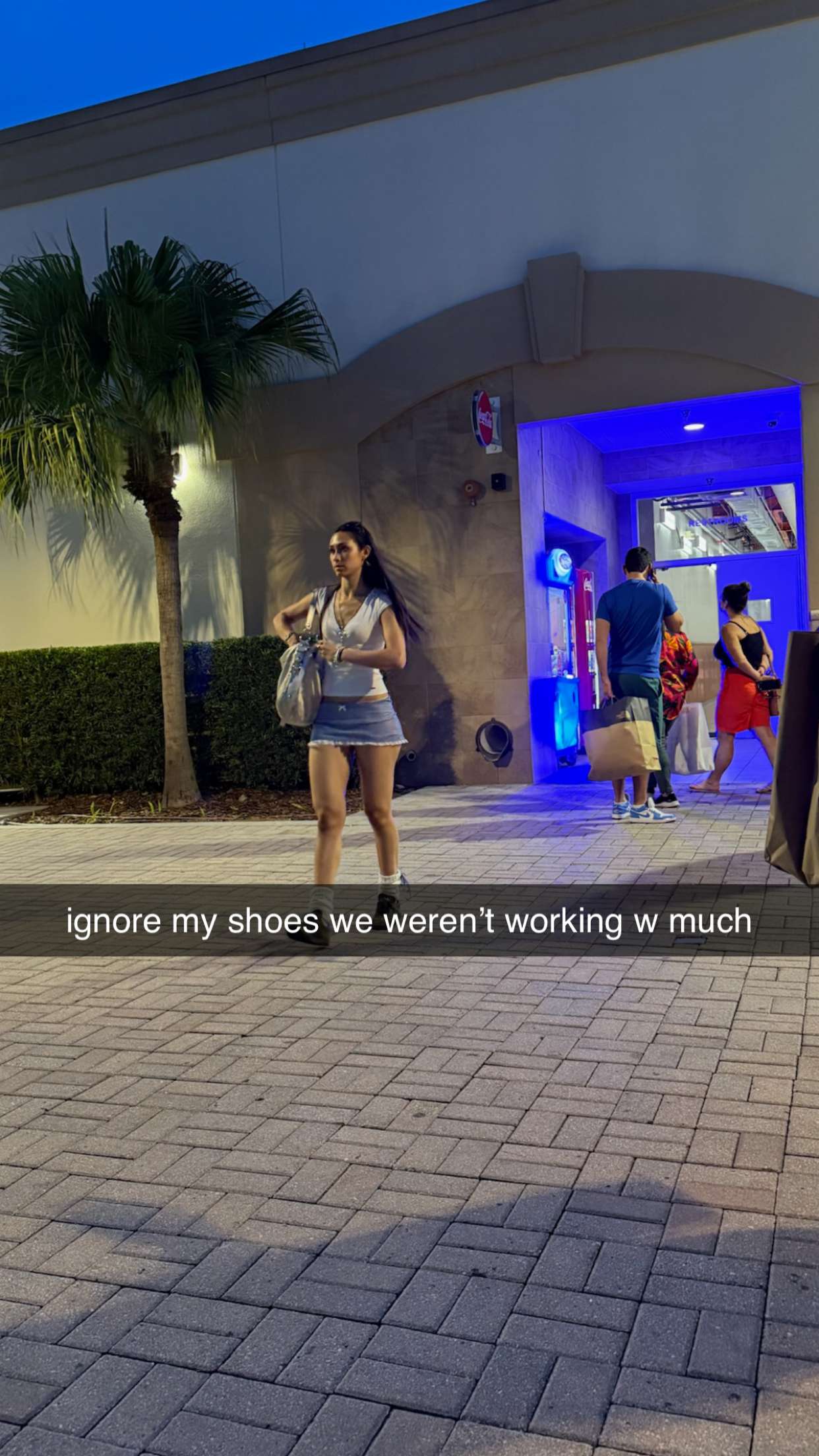 c.aitknight snapchat image archive image