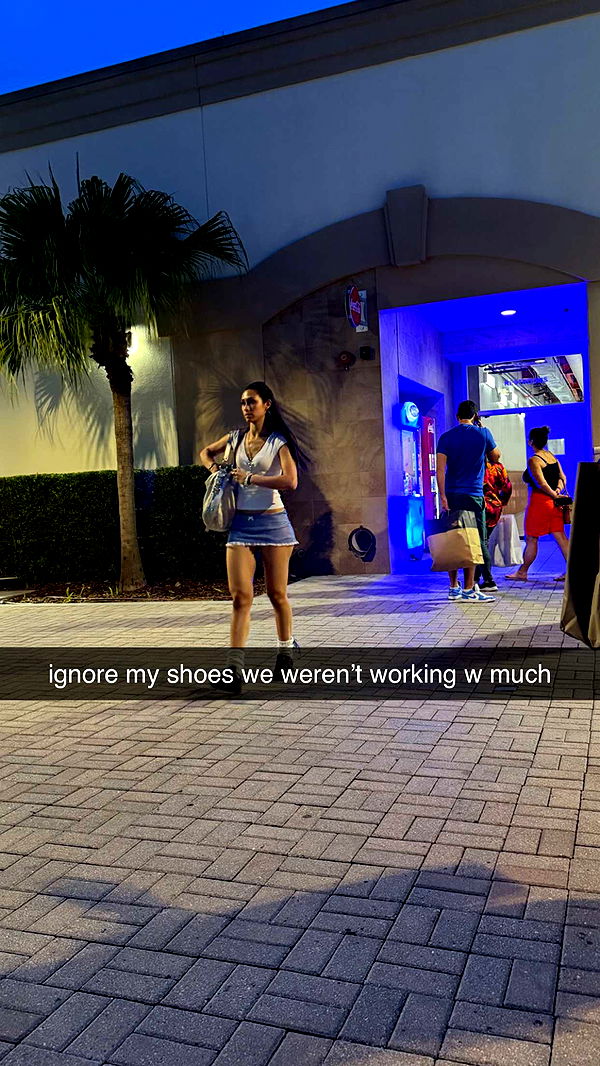 c.aitknight image ~ Altpins