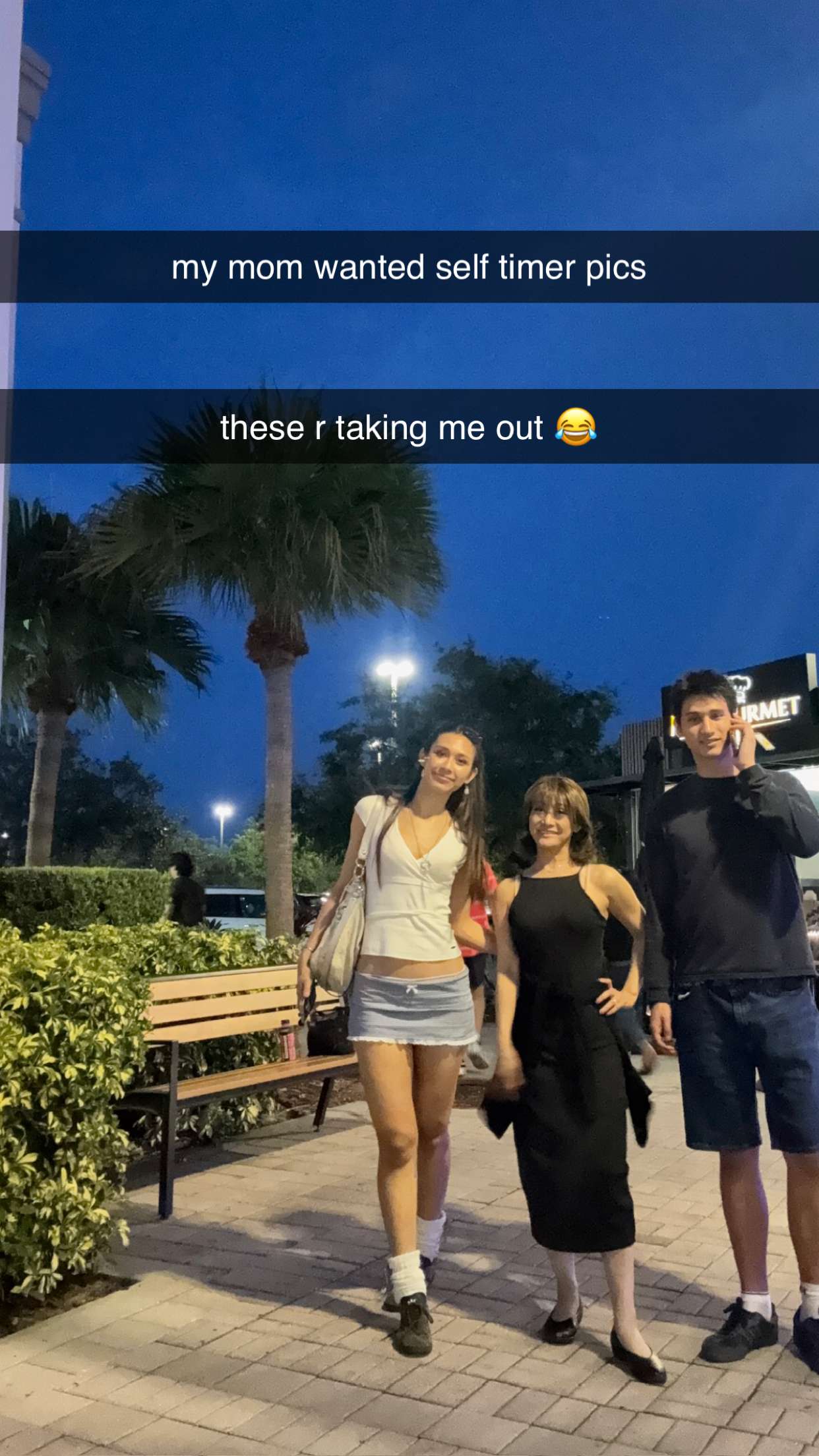 c.aitknight snapchat image archive image