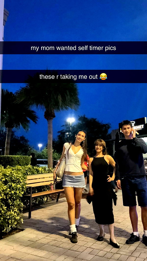 c.aitknight image ~ Altpins