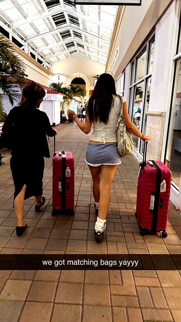 c.aitknight image ~ Altpins