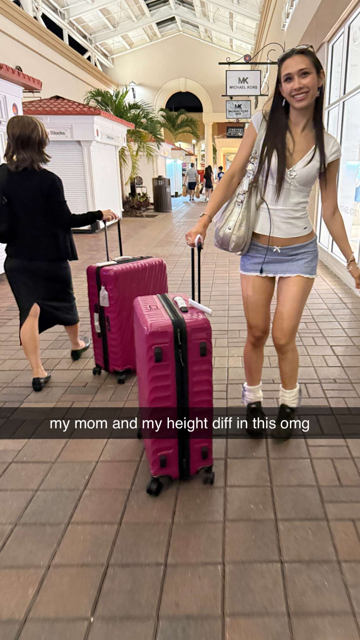 c.aitknight snapchat image archive image